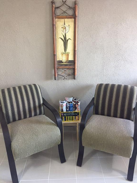Apartamento Com Vista Espetacular Nova Friburgo Eksteriør bilde