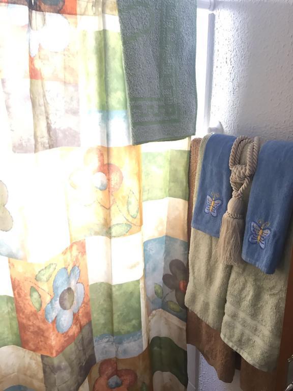 Apartamento Com Vista Espetacular Nova Friburgo Eksteriør bilde
