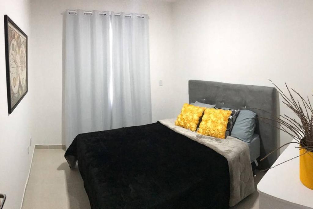 Apartamento Com Vista Espetacular Nova Friburgo Eksteriør bilde