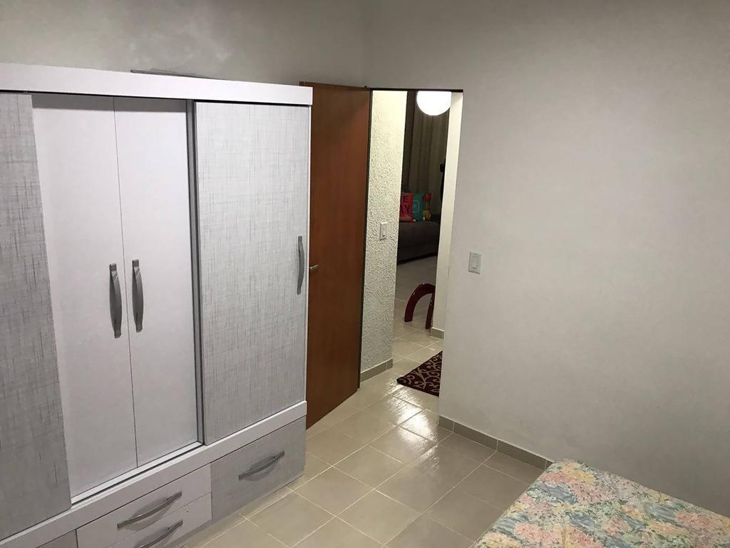 Apartamento Com Vista Espetacular Nova Friburgo Eksteriør bilde
